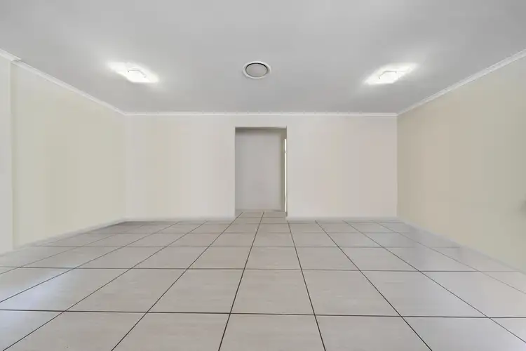 Sixth view of Homely house listing, 3 Outlook Street, Waterford West QLD 4133