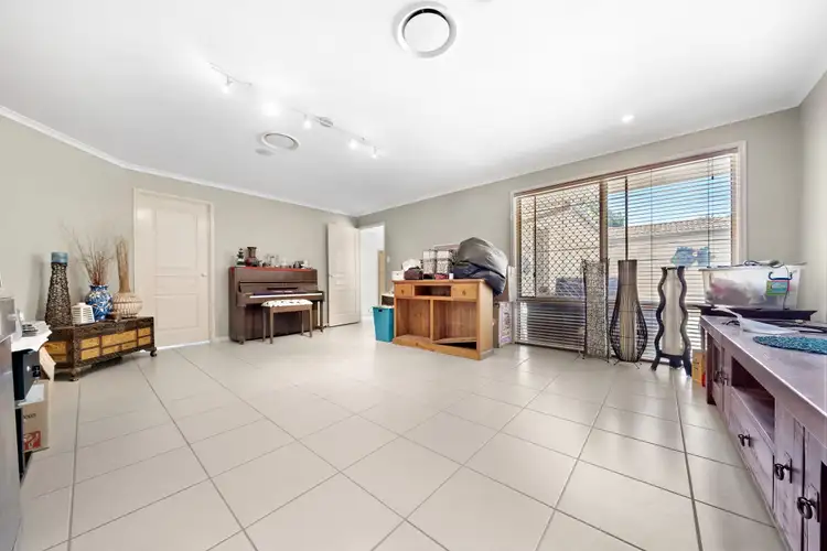 Seventh view of Homely house listing, 3 Outlook Street, Waterford West QLD 4133