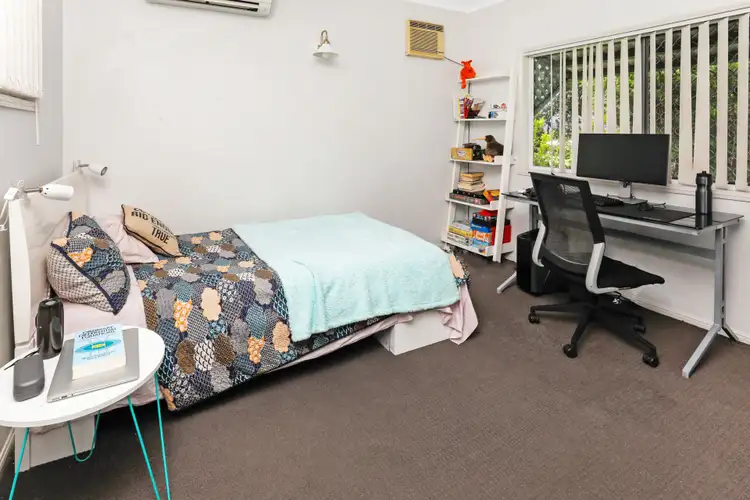 Seventh view of Homely house listing, 10 Moresby Street, Trinity Beach QLD 4879