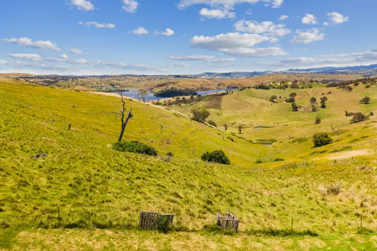 Sixth view of Homely rural property listing, 354 Fifeshire Road, Yass NSW 2582