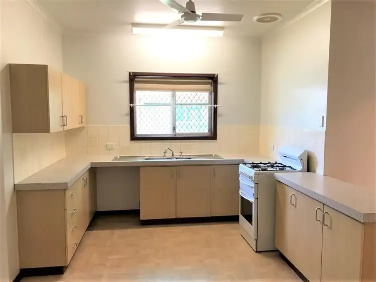 Second view of Homely house listing, 10 Featherby Way, Baynton WA 6714