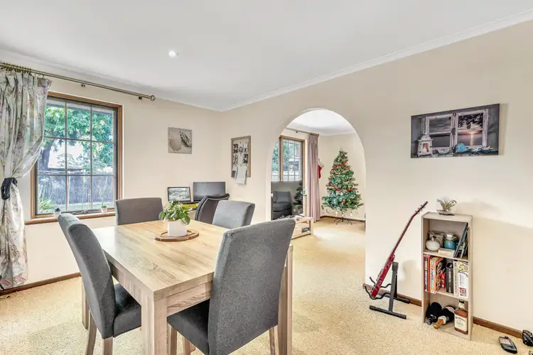 Fifth view of Homely house listing, 6 Fyfe Court, Aberfoyle Park SA 5159