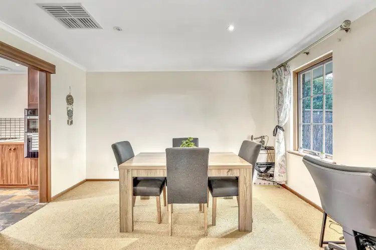 Sixth view of Homely house listing, 6 Fyfe Court, Aberfoyle Park SA 5159