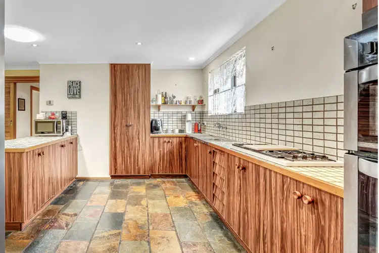Seventh view of Homely house listing, 6 Fyfe Court, Aberfoyle Park SA 5159