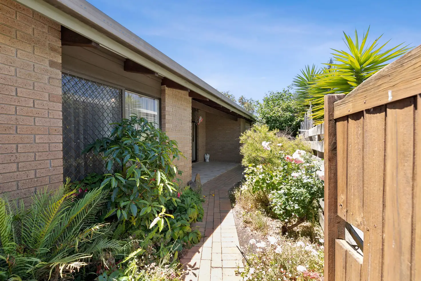 Main view of Homely house listing, 2/14 Viewpoint Street, Ararat VIC 3377