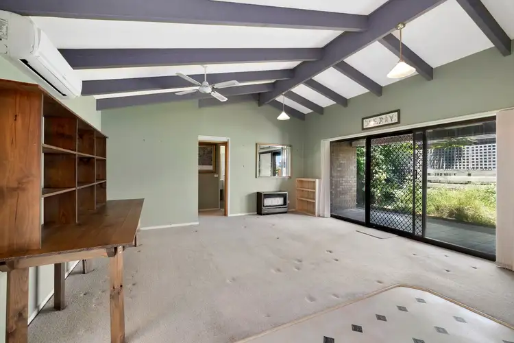 Third view of Homely house listing, 2/14 Viewpoint Street, Ararat VIC 3377