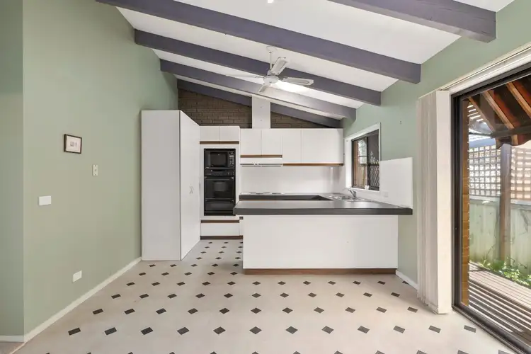 Fourth view of Homely house listing, 2/14 Viewpoint Street, Ararat VIC 3377