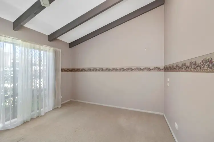 Fifth view of Homely house listing, 2/14 Viewpoint Street, Ararat VIC 3377