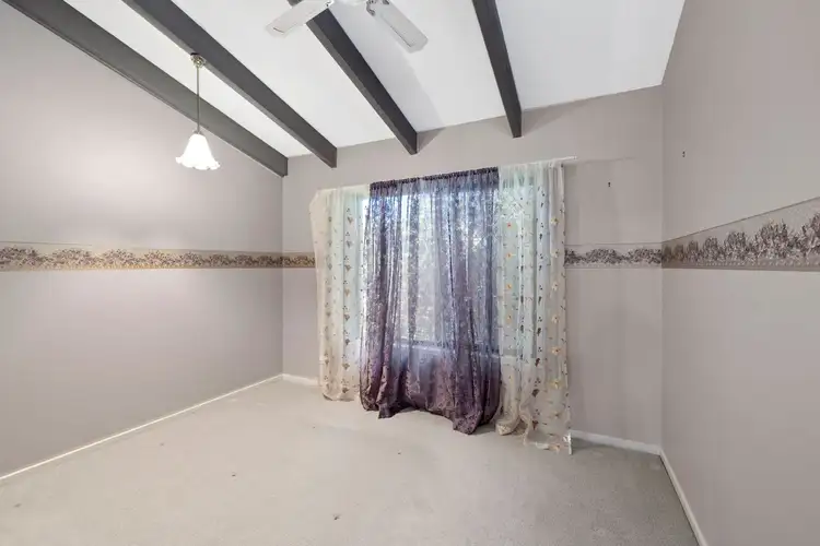 Sixth view of Homely house listing, 2/14 Viewpoint Street, Ararat VIC 3377