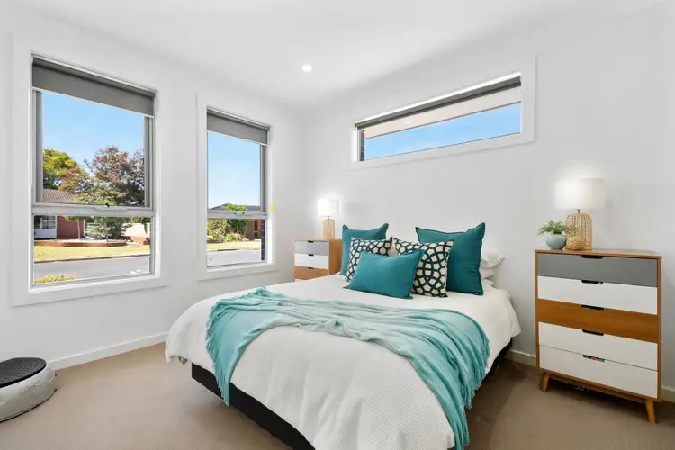 Fifth view of Homely house listing, 1a Burnett Crescent, Semaphore Park SA 5019