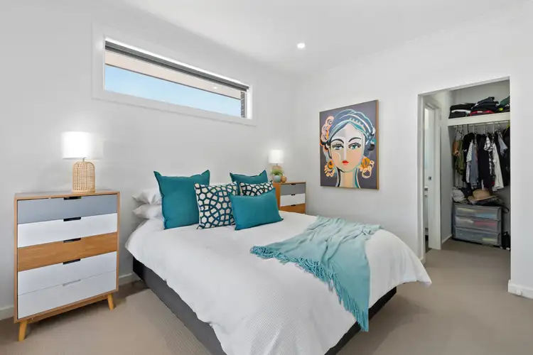 Sixth view of Homely house listing, 1a Burnett Crescent, Semaphore Park SA 5019
