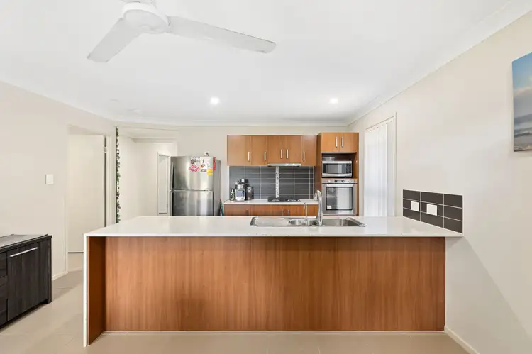 43A Queenstown Avenue, Boondall QLD 4034