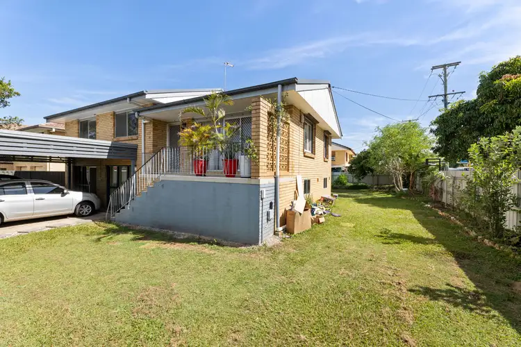 144 Roscommon Road, Boondall QLD 4034