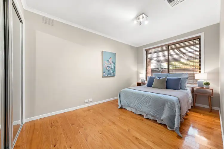 Sixth view of Homely unit listing, 1/62 Bevan Avenue, Clayton South VIC 3169