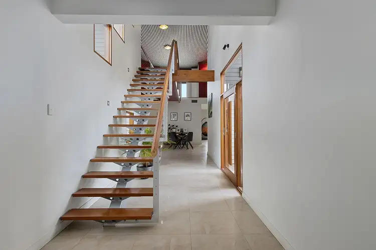 Sixth view of Homely house listing, 21 Morcombe Road, Moonta SA 5558
