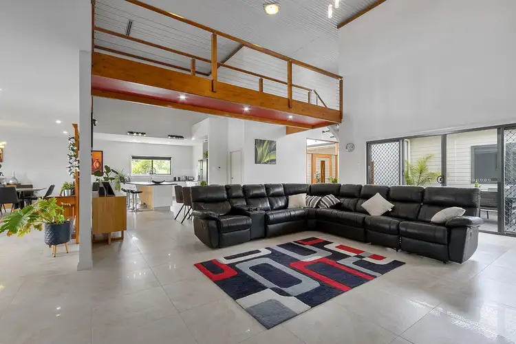 Seventh view of Homely house listing, 21 Morcombe Road, Moonta SA 5558
