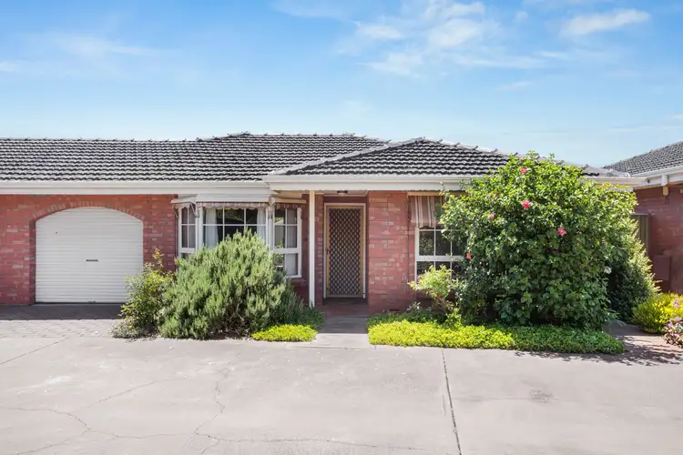 13/440 Grange Road, Fulham Gardens SA 5024