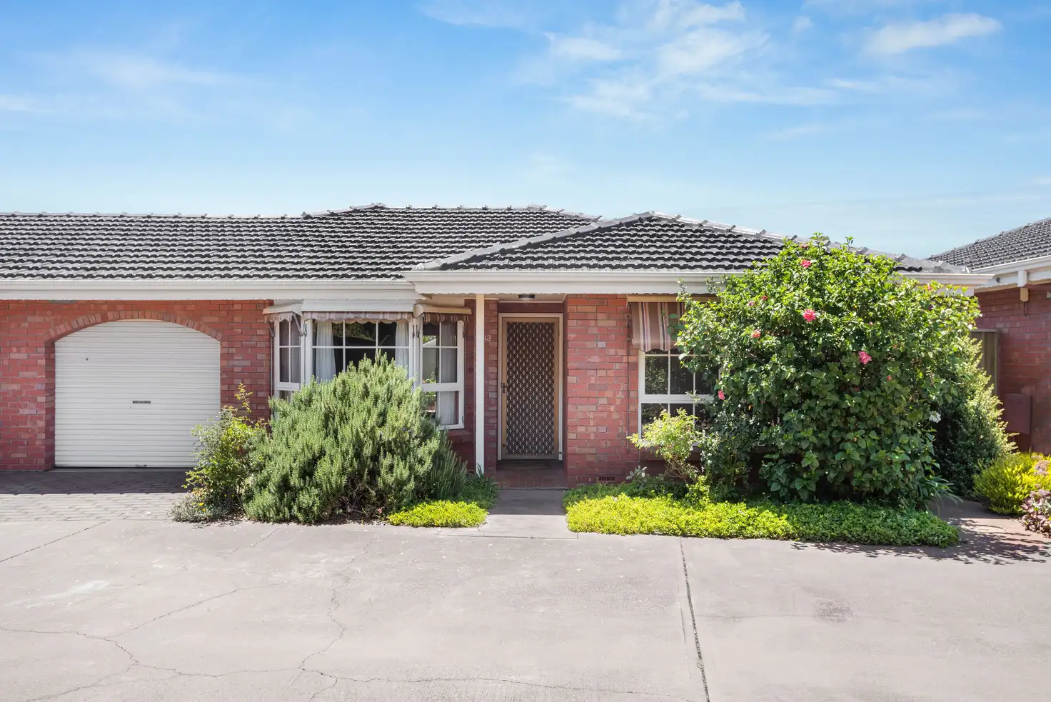 Main view of Homely unit listing, 13/440 Grange Road, Fulham Gardens SA 5024