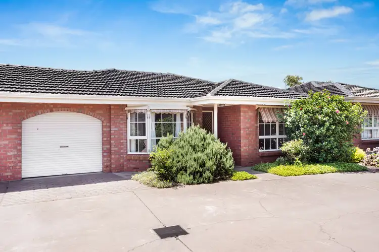 Second view of Homely unit listing, 13/440 Grange Road, Fulham Gardens SA 5024