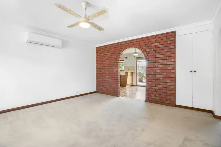 Third view of Homely unit listing, 13/440 Grange Road, Fulham Gardens SA 5024