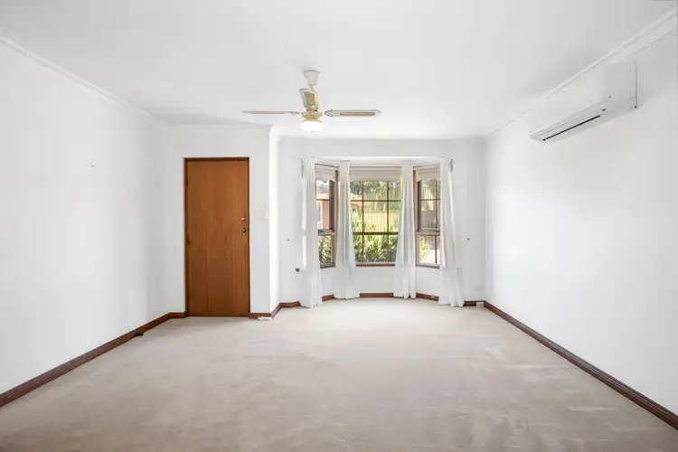 Fifth view of Homely unit listing, 13/440 Grange Road, Fulham Gardens SA 5024