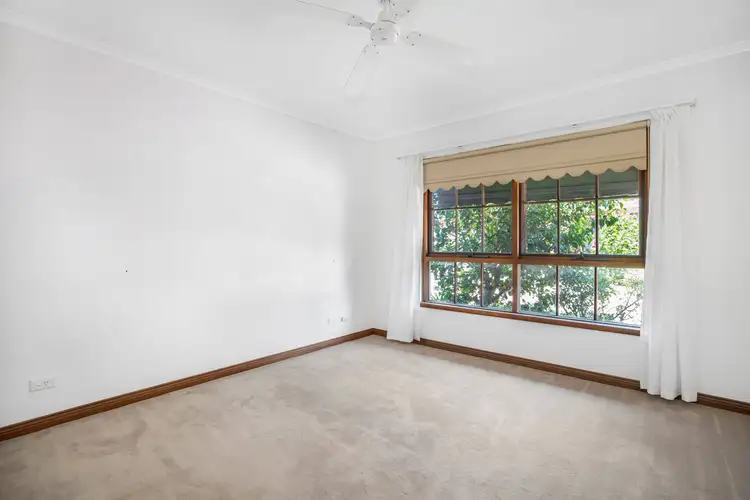 Sixth view of Homely unit listing, 13/440 Grange Road, Fulham Gardens SA 5024