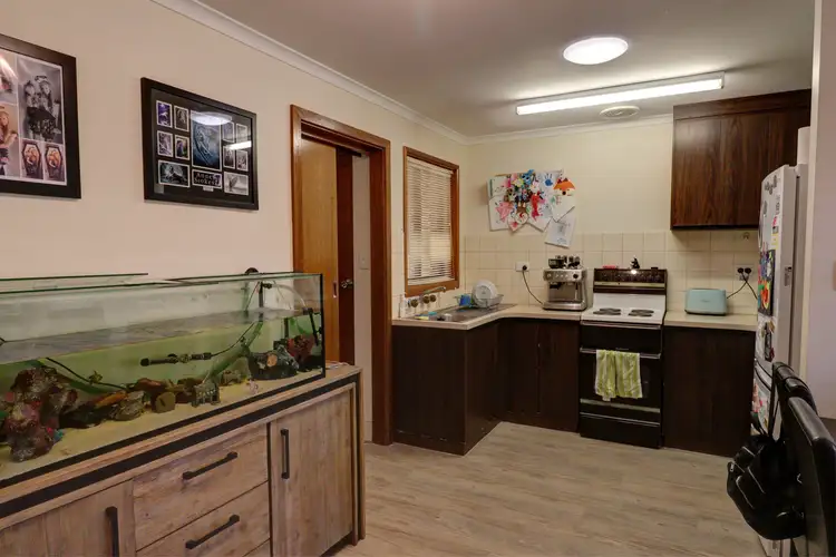 Fourth view of Homely unit listing, Unit 3/7 Reginald Street, Loxton SA 5333