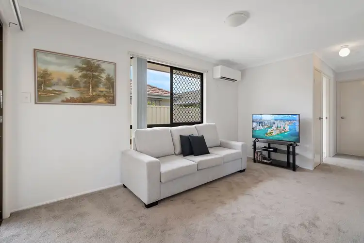 Third view of Homely house listing, 54/16 Holzheimer Road, Bethania QLD 4205