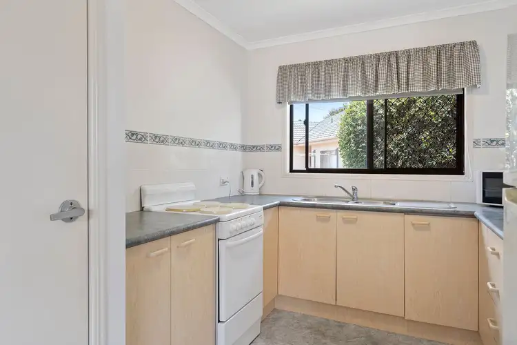 Fourth view of Homely house listing, 54/16 Holzheimer Road, Bethania QLD 4205