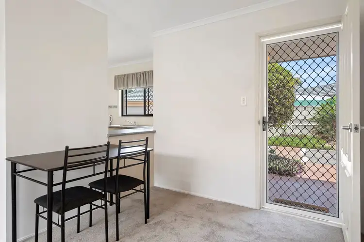 Fifth view of Homely house listing, 54/16 Holzheimer Road, Bethania QLD 4205