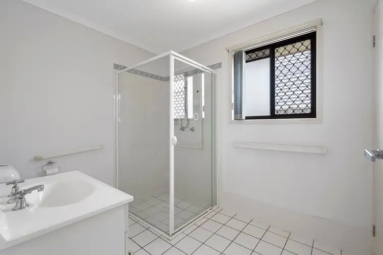 Sixth view of Homely house listing, 54/16 Holzheimer Road, Bethania QLD 4205