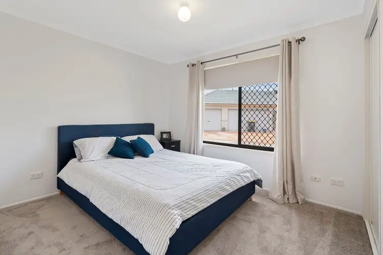 Seventh view of Homely house listing, 54/16 Holzheimer Road, Bethania QLD 4205