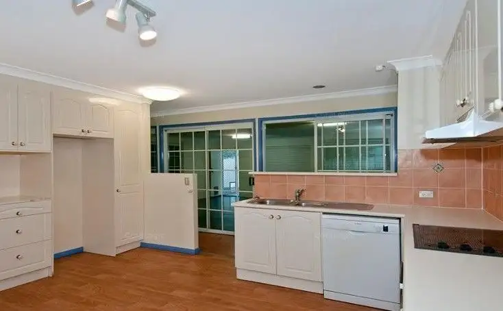 Third view of Homely house listing, 43 Spruce Street, Loganlea QLD 4131