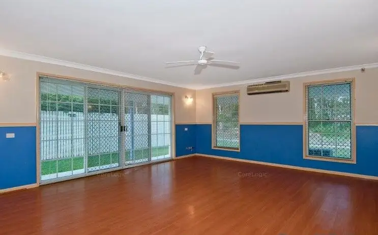 Fourth view of Homely house listing, 43 Spruce Street, Loganlea QLD 4131