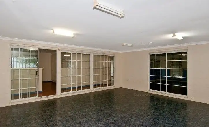 Fifth view of Homely house listing, 43 Spruce Street, Loganlea QLD 4131
