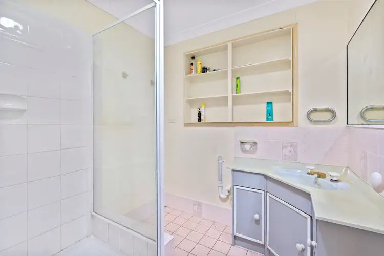 Sixth view of Homely house listing, 43 Spruce Street, Loganlea QLD 4131