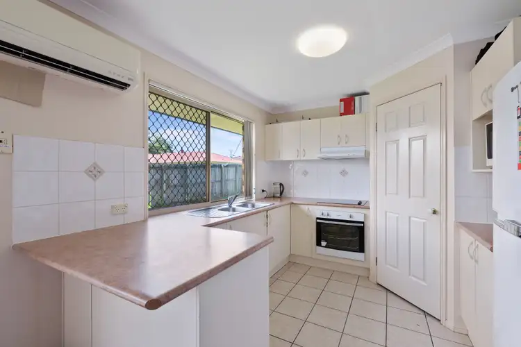 Third view of Homely house listing, 6 Bravo Court, Waterford West QLD 4133