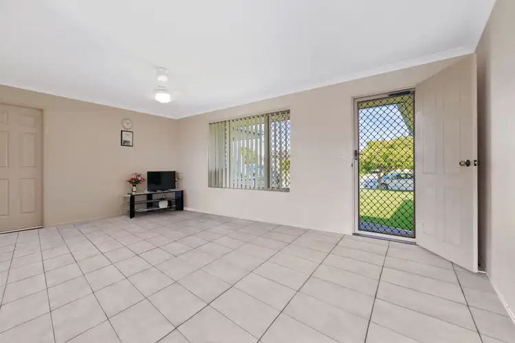 Fifth view of Homely house listing, 6 Bravo Court, Waterford West QLD 4133
