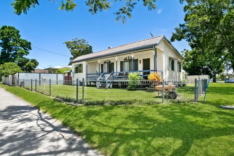 Main view of Homely house listing, 37 Bancroft Terrace, Deception Bay QLD 4508
