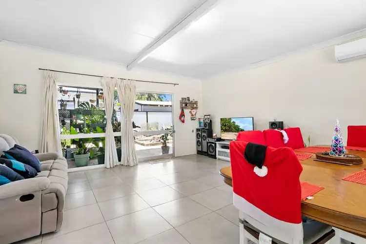 Second view of Homely house listing, 37 Bancroft Terrace, Deception Bay QLD 4508
