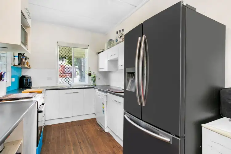 Third view of Homely house listing, 37 Bancroft Terrace, Deception Bay QLD 4508