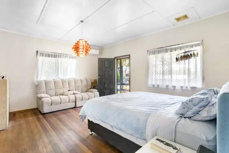 Fourth view of Homely house listing, 37 Bancroft Terrace, Deception Bay QLD 4508