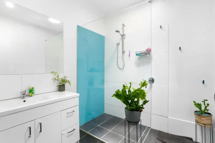 Fifth view of Homely house listing, 37 Bancroft Terrace, Deception Bay QLD 4508