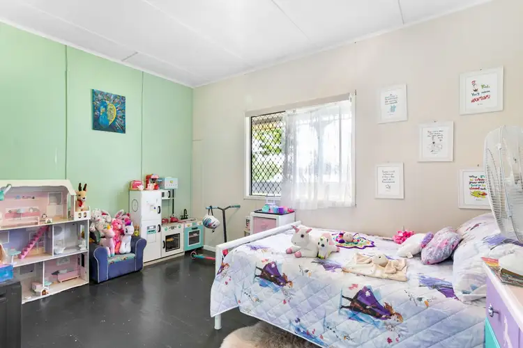 Sixth view of Homely house listing, 37 Bancroft Terrace, Deception Bay QLD 4508