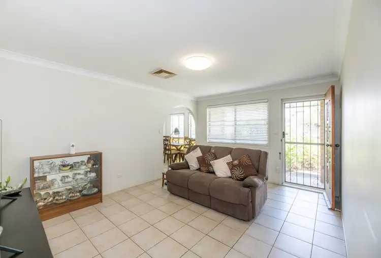 Sixth view of Homely house listing, 110 Elliott Road, Banyo QLD 4014