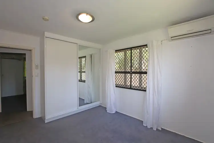 Sixth view of Homely house listing, 19 Washpool Street, Biloela QLD 4715