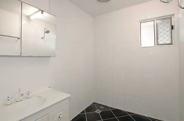 Seventh view of Homely house listing, 19 Washpool Street, Biloela QLD 4715