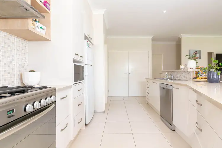 Third view of Homely house listing, 1 McIntyre Street, Gloucester NSW 2422