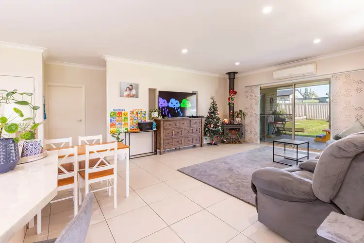 Fourth view of Homely house listing, 1 McIntyre Street, Gloucester NSW 2422