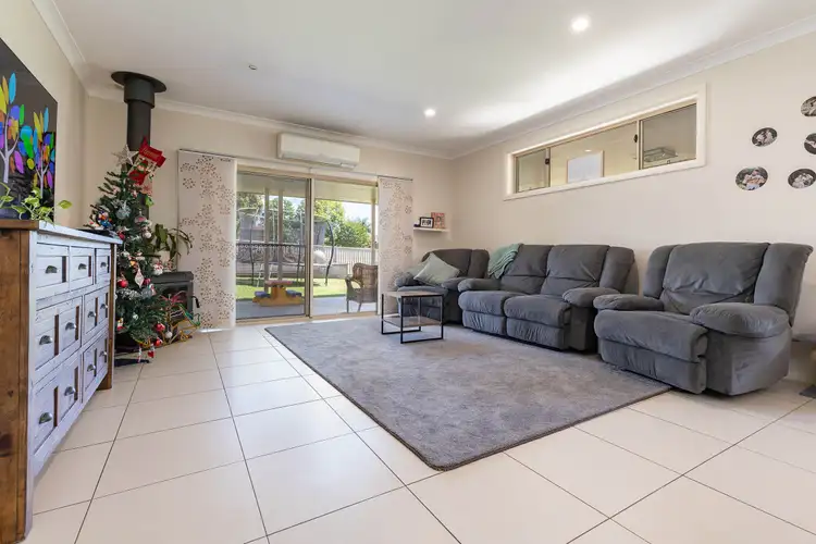 Sixth view of Homely house listing, 1 McIntyre Street, Gloucester NSW 2422